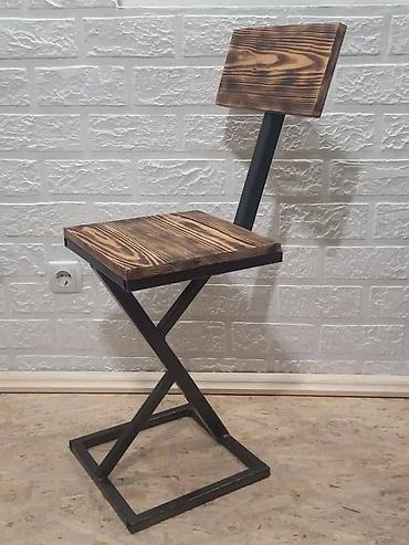 Защитные сетки от птиц: Защитные сетки от птиц — 4