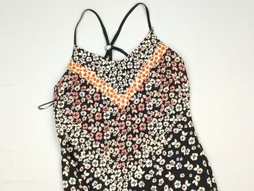 missguided sukienki: Сукня жіноча, New Look, розмір S