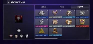 07 səkilləri lada: Salam standoff 2 hesabi satilir hesabda M9 Bayonet Moonstone biçaq — 3