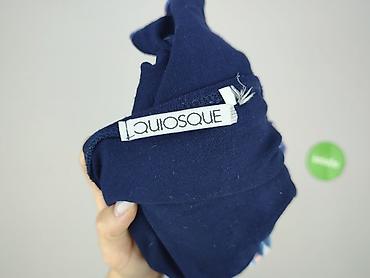 spódnice quiosque: QUIOSQUE, Bluzka damska, rozmiar 4XL — 4