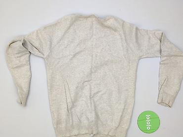 cardigan c: Cardigan, Kardigan damski, rozmiar S — 3