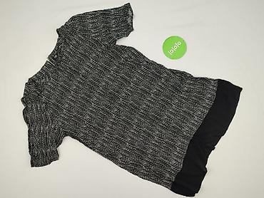 second hand online clothes: F&F, Sukienka damska, rozmiar 2XL — 2