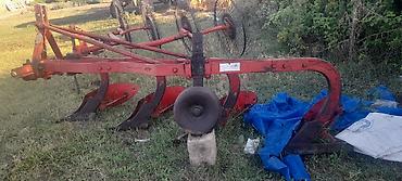 mini traktor satisi azerbaycanda: Her iki agrigatda yaxşı vezyyetdedi — 2