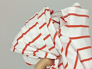 gilly hick: Sinsay, T-shirt damski, rozmiar XS — 6