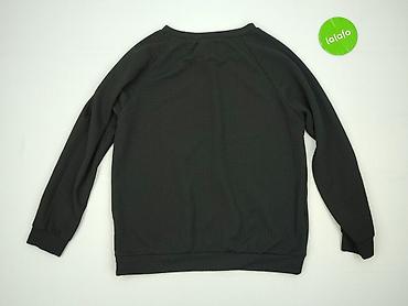 sellpy bluzy: Bluza damska
, rozmiar XL — 3
