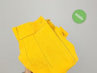 carry pl: Spódnica damska, rozmiar S — 7