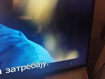 Televizori: LED televizor Samsung 40” (serija Full HD) - Dijagonala ekrana: 40 — 4