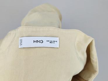 mango spódnice midi: MNG, Spódnica damska, rozmiar L — 4