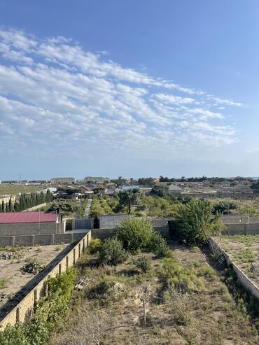 Bağ evlərinin satışı: Bakı, Türkan qəs., 400 kv. m, 13 otaq, Hovuzsuz, Telefon, Qaz, Su -da lalafo.az — 13 Bağ evlərinin satışı: Bakı, Türkan qəs., 400 kv. m, 13 otaq, Hovuzsuz, Telefon, Qaz, Su — 13