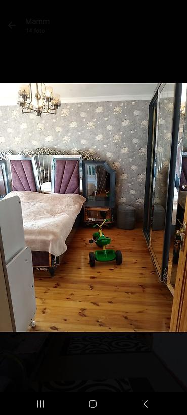 Həyət evləri və villaların satışı: 2 otaqlı, 9 kv. m -da lalafo.az — 11 Həyət evləri və villaların satışı: 2 otaqlı, 9 kv. m — 11