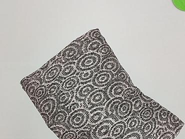 bench skirts: Spódnica damska, rozmiar XL — 5