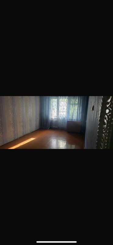 Продажа квартир: 1 комната, 32 м², 104 серия, 2 этаж, Старый ремонт