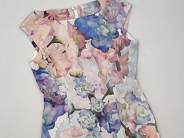 sukienki hera: H&M, Sukienka damska, rozmiar M — 1