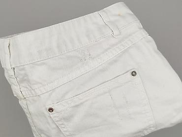 denim george: George, Szorty damskie, rozmiar XL — 6