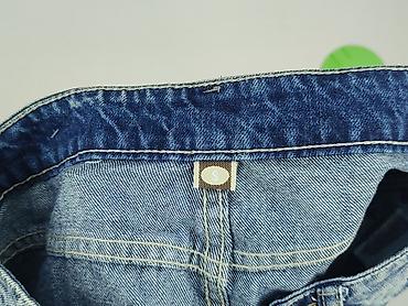 fsbn jeans: Spódnica damska, rozmiar S — 5