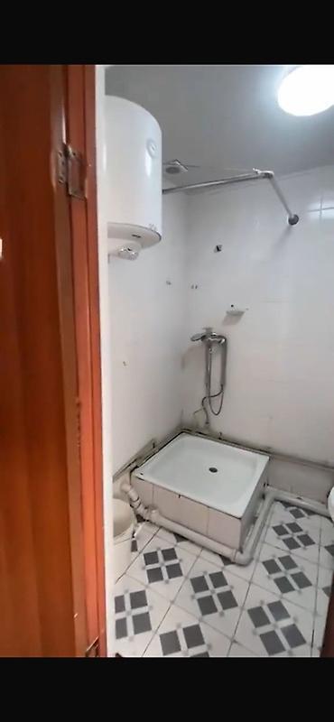 Бөлмөлөрдү сатып алуу: 🏠 ПРОДАЁТСЯ 1-КОМНАТНАЯ КВАРТИРА! 📍Село Көк -жар улица: Куюкова 27 📌 — 7