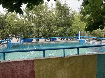 Продажа домов: Дом, 365 м², 15 комнат, Собственник, Евроремонт — 10