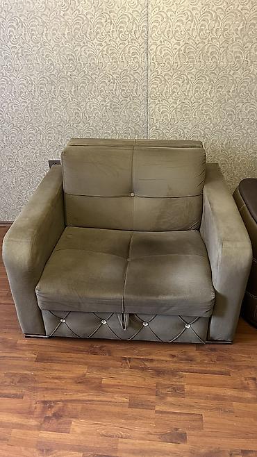 Divan, İşlənmiş lalafo.az -da Divan, İşlənmiş