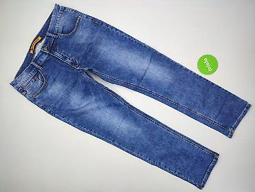 colin's jeans men: Jeansy dla mężczyzn, rozmiar XL — 2