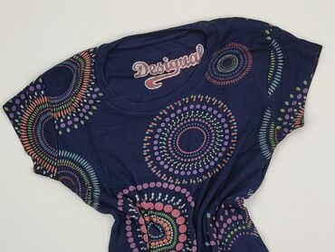 Desigual, Women`s dress, size XL