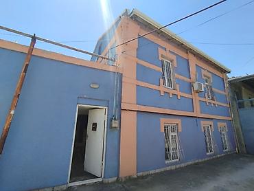 Həyət evləri və villalar: 5 otaqlı, 250 kv. m, Kredit yoxdur, Yeni təmirli — 2