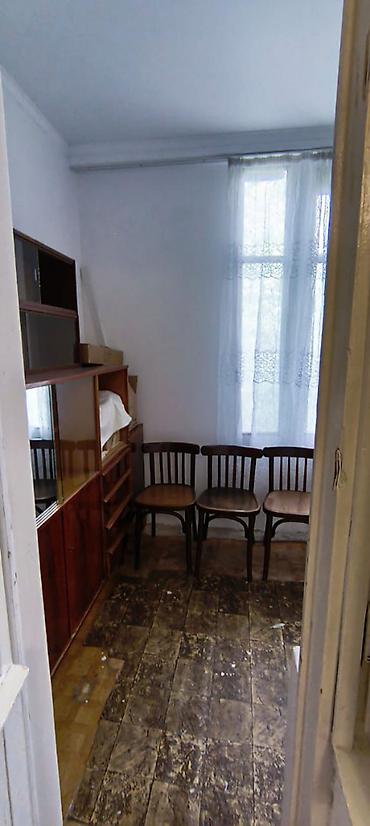Продажа квартир: 2 комнаты, 44 м², Асанбай мкр 105 серия, 4 этаж, Косметический ремонт — 13