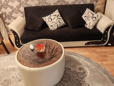 диваны в баку фото: Диван, Раскладной