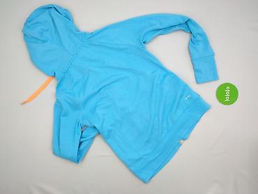 pepco kurtka softshell: Adidas, Bluza z kapturem damska, rozmiar S — 4