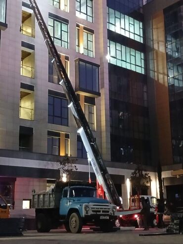 бу запчасти на мерседес в бишкеке: УСЛУГИ АВТО ЛИФТА 24/7
