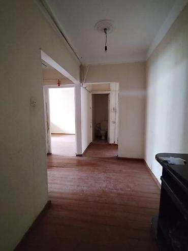 emlak gence: Bakı, 2 otaqlı, Köhnə tikili, 62 kv. m — 6