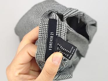 secondhand laden: Forever 21, Spódnica damska, rozmiar M — 4