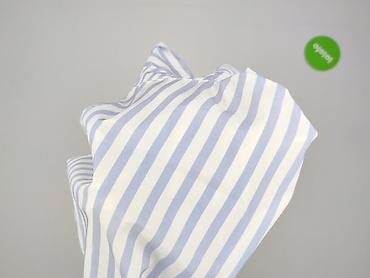 koszula kolasa: Koszula damska, rozmiar 2XL — 4