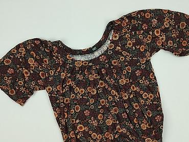 second hand internet shop: F&F, Bluzka damska, rozmiar S — 1