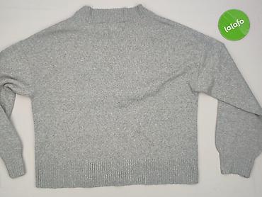 sklep vinted: Vero Moda, Kardigan damski, rozmiar S — 3