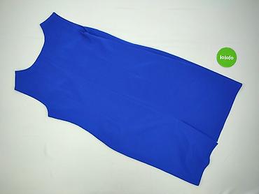 dilvin blue: Sukienka damska, rozmiar XL — 3