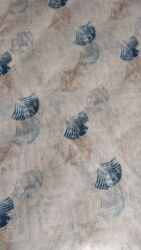 Süni güllər: Xalça Türkiyə