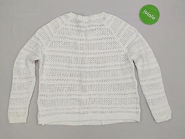 bluza george: George, Sweter damski, rozmiar 2XL — 3