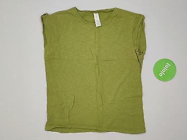 kolekcja c: B&C Collection, T-shirt damski, rozmiar M — 2