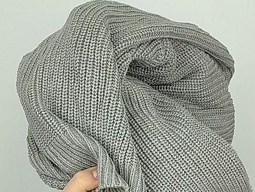 sweter asymetryczny: Edc by Esprit, Sweter damski, rozmiar 2XL — 7