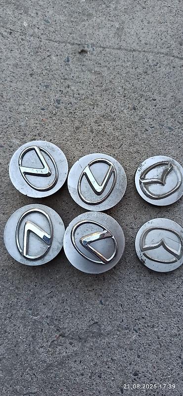 Тормозные колодки: Комплект тормозных колодок Mercedes-Benz Оригинал, Германия at lalafo.kg — 6 Тормозные колодки: Комплект тормозных колодок Mercedes-Benz Оригинал, Германия — 6