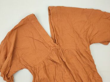 Primark, Women`s dress, size S (EU 36)