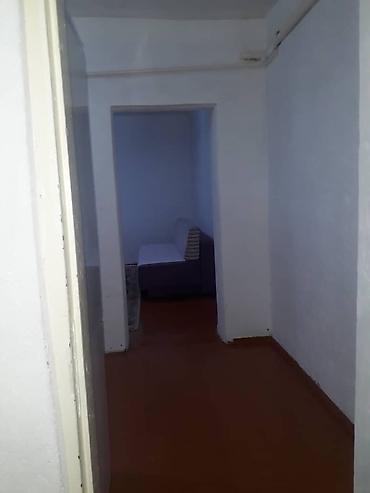 Долгосрочная аренда домов: 50 м², 3 комнаты — 12