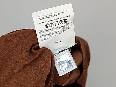dolce gabbana: Dolce & Gabbana, Bluzka damska, rozmiar S — 5