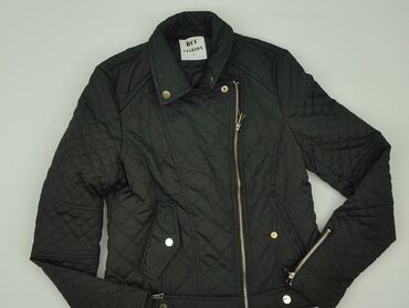 crivit kurtka damska softshell: Roco Fashion, Women`s lightweight jacket, size S