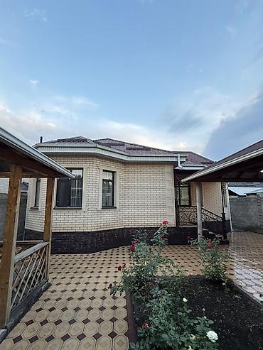 Продажа коттеджей и домов: Срочно, Срочно ❗️❗️❗️ Продажа, дом, 3-комн., 3 сот., 150 м2 Адрес — 1