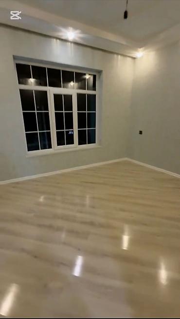 Həyət evləri və villaların satışı: 5 otaqlı, 150 kv. m, Kredit yoxdur, Yeni təmirli — 9