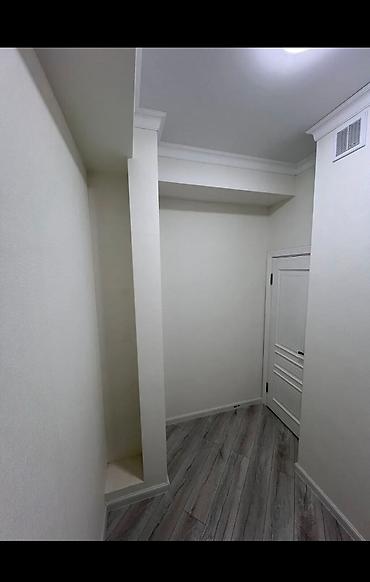 Продажа квартир: 3 комнаты, 86 м², Элитка, 3 этаж, Евроремонт — 14