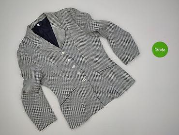 trencz primark: Marynarka damska, rozmiar M — 2