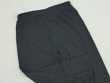 sprzedam rajstopy: Tessentials, Legginsy Sportowe damskie, rozmiar S — 1