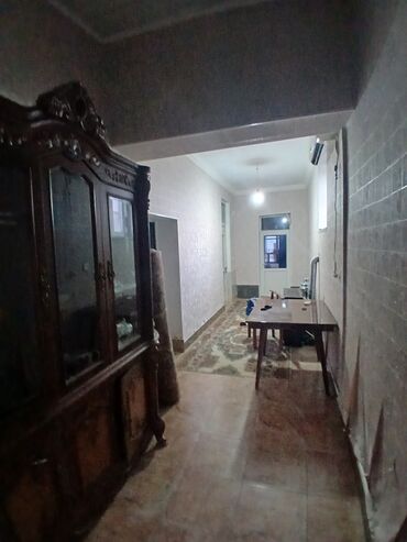 Xalçalar: Xalça Kredit yoxdur — 4